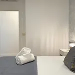El Balcon De Elduayen - Nuevo - 2hab Apartman *