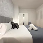 El Balcon De Elduayen - Nuevo - 2hab Apartman *