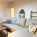 Apartman El Balcon De Elduayen - Nuevo - 2hab